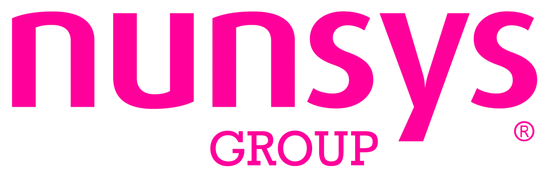 Nunsys Group