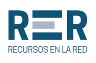 RER