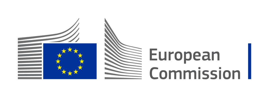 European Commission